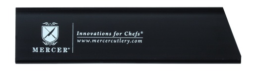 [00428] Knife Guard 8" X 2"