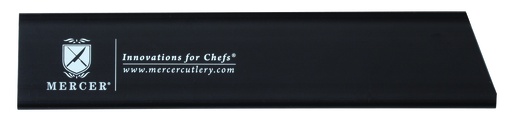 [00429] Knife Guard 10" X 2"