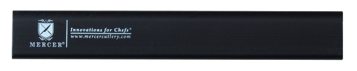 [00431] Knife Guard 6" X 1"