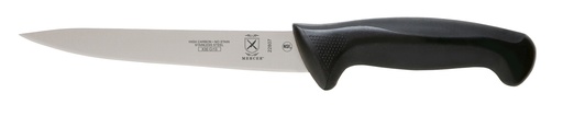 [00454] Fillet Knife 7" Flexible Millennia