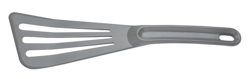 [00478] Spatula 12" Gray High Heat