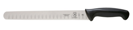 [00505] Slicer 11" Granton Edge Millennia