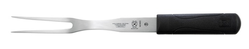 [00532] Carving Fork 8" Millennia