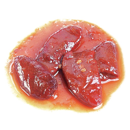 [02791] Chipotle Chiles In Adobo Sauce (Net Wt 7 Oz)