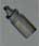 [01968] Baby Bottle Candy Mold