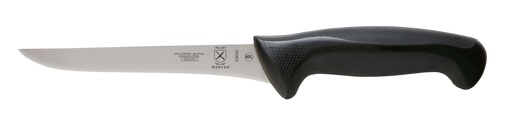 [00545] Boning Knife 6" Flexible Millennia