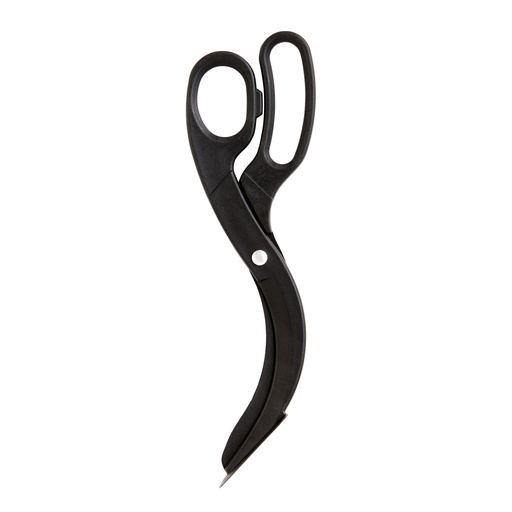 [01306] Pizza Scissors Fante's Cousin Gilda's