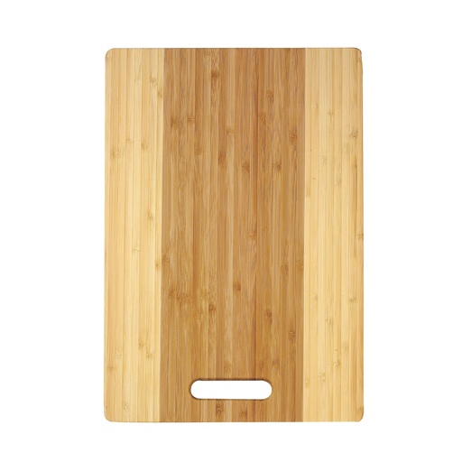 [01310] Cutting Board Bamboo