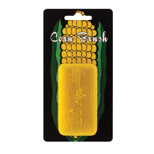 [01445] Corn Brush