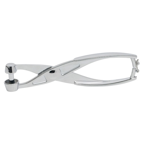 [01490] Cherry Pitter