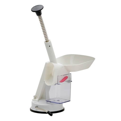 [01491] Cherry Pitter Deluxe