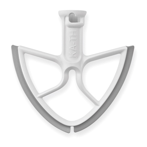 [01577] Beater Blade For Kitchenaid Tilt-Head