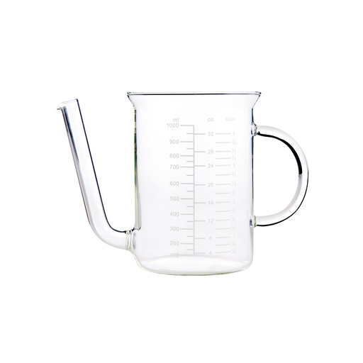 [01582] Gravy Separator 4 Cups