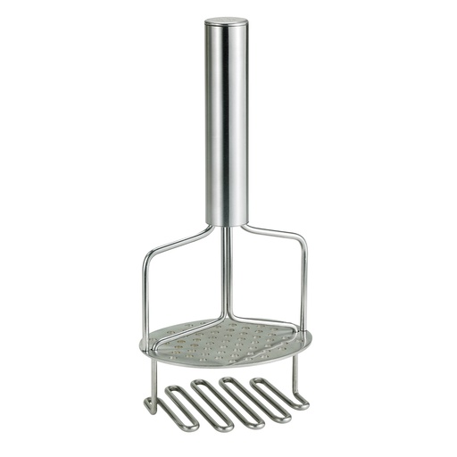 [01584] Dual Action Potato Masher