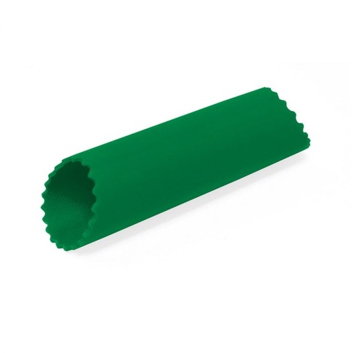 [01585] Garlic Peeler