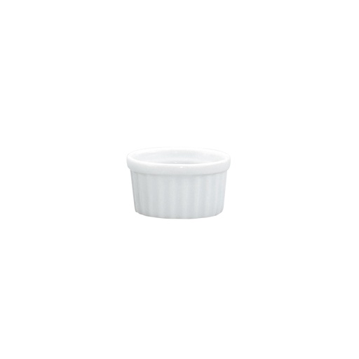 [01616] Butter Crock Mini 2" 1 oz