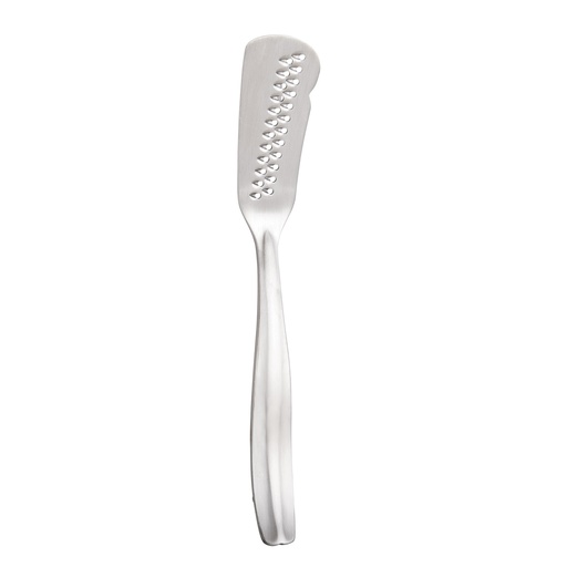 [01710] Better Butter Spreader