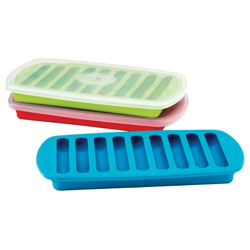 [01788] Ice Stick Tray