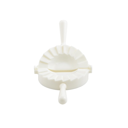[02002] Dumpling Press