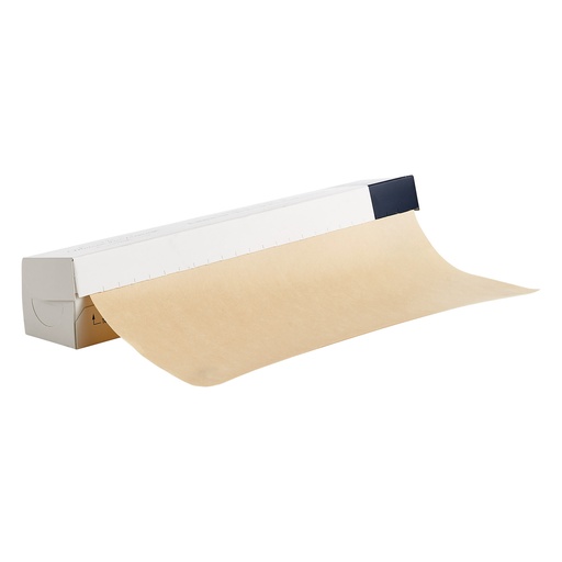 [02187] Cheese Wrapping Paper 12" X 20"