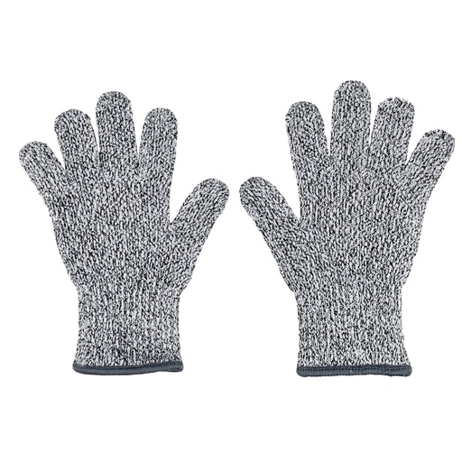 [02200] Cutting Gloves Child Size 1 Pair