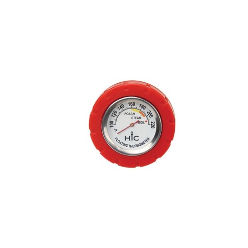 [02264] Floating Slow Cooker Thermometer