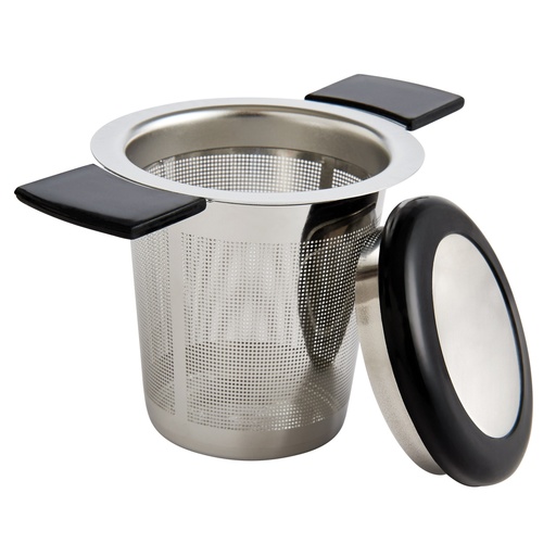 [02656] Brew In Mug Tea Infuser