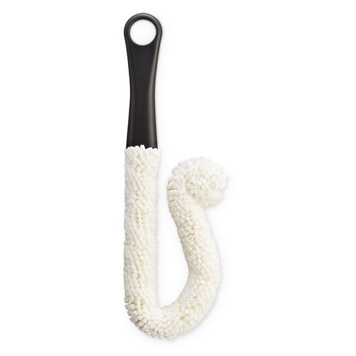[02734] Decanter Foam Brush
