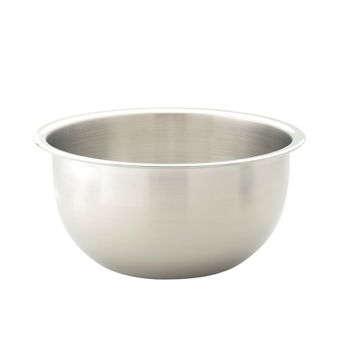 [02740] Mixing Bowl 6 Quart