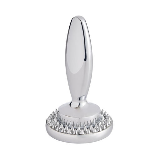 [02755] Dual Meat Tenderizer