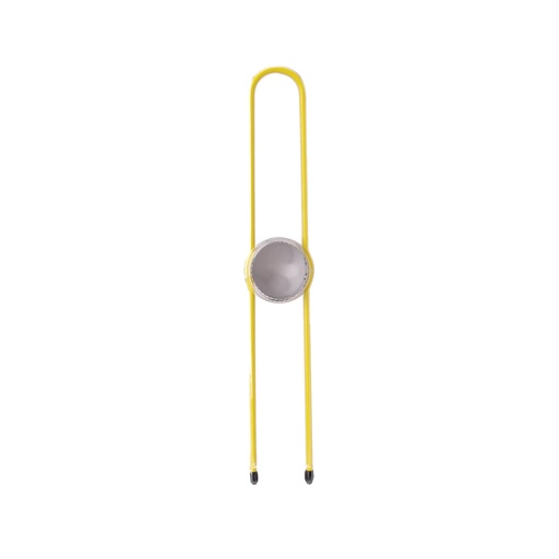 [02807] Corn Cutter