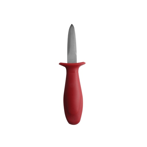 [02817] Maine Man Oyster Knife