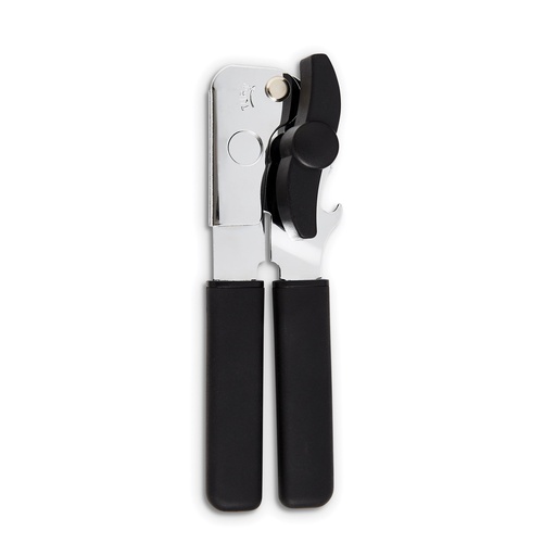 [02845] Comfort Grip Can Opener