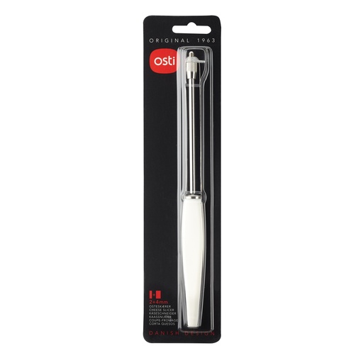 [04369] Osti Cheese Slicer