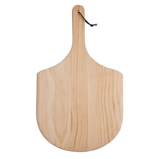 [04432] Pizza Peel 14 Inch
